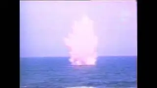 Operation Dwarka 1965    آپریشن دوارکا  Pak Navy