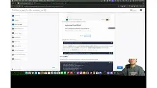 Devfest Codelab - Tools Make an Agent From Zero to Assistant with ADK  - Part 1 (Cantonese)