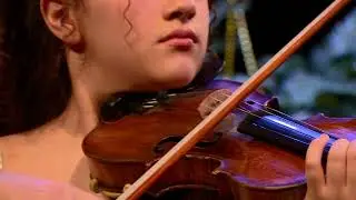Ch. Gounod, Ave Maria &ndash; Meditation &uuml;ber das erste Pr&auml;ludium von Johann Sebastian Bach