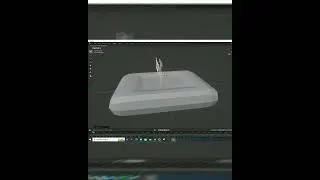Making a random object in under 3 minutes