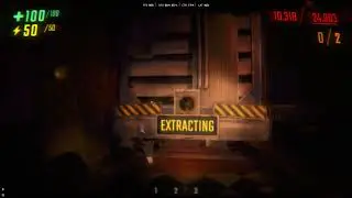 More Delicious Repo Clips