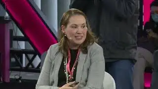 FEBRABAN TECH 2022 | Plataformas, servi&ccedil;os financeiros e tecnologia moldando a nova economia