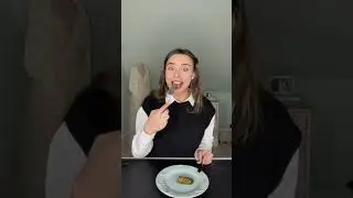 Как вести себя как главный герой #пародия #скит