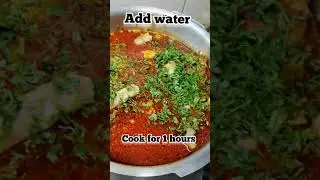 paya salan recipe 😋😋😋😋