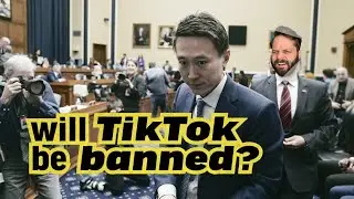 Trump delays TikTok ban a THIRD time. New deadline is September.