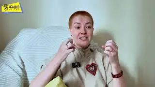 Спроси эксперта. Почему кому-то проще бросить курить?