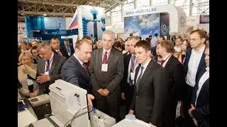 MetrolExpo'2017