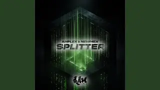 Splitter
