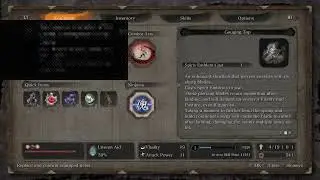 StickyyAim's Live PS4 Broadcast