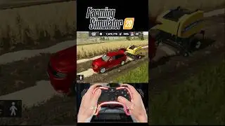 fs20 mods  #4uboss #farming