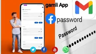 purane passport Aaj ham nikaalengeHow to get passport from email application santali video Facebook
