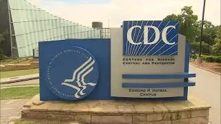 CDC adds COVID shot to list of routine vaccines