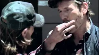 TRAILER_PARK_OF_TERROR