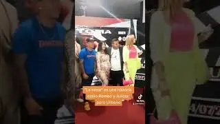 La toma Premiere (Pel&iacute;cula de Jackson Guti&eacute;rrez