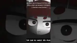 tenho orgulho dela @ea_junevd