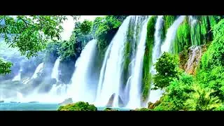 LOVE SCENE -