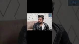 apna podcast #shorts #ytshorts #explorepage #podcast #viralshorts