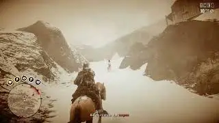 RDO: EP: 33 Hopefully I Got This
