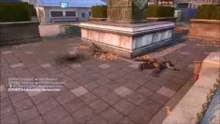 2DVS FAILS AND COMEDY