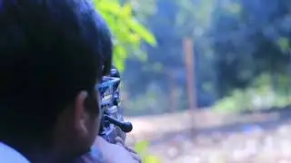 Plinking games by Plinksport