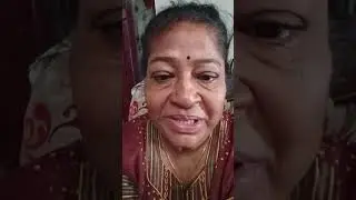 தமிழ் nadu pokuvarathu