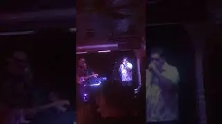 Oh Darlin' - Paul Curcio with Tony Barca