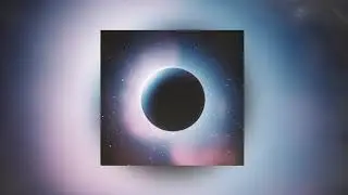 [FREE] 88GLAM x NAV Type Beat 