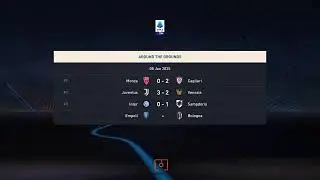 #22 FIFA 23 PARMA CAREER MODE | TRANSFER WINDOW dimulai