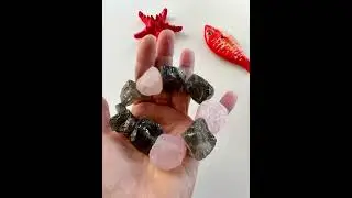 #handmadegems #dice #crystalshop #handmadecrystaljewelry #bracele #gemstone #jewelry