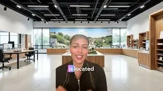 What actually makes a real estate brokerage legal in California? 