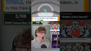 WE FOUND OUR SHINY STARTER!!! #shinyhunting #shinypokemon #pokemonheartgold