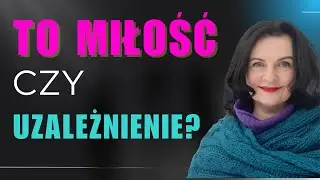 Bez tego to nie miłość, a uzależnienie 📱
