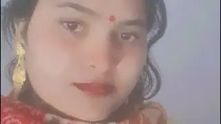 Asha Pawai   आज स्वागत हमारे लाइव में 🙏🙏
