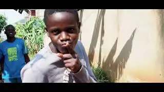Mugole Challenge by  Hope Foundation Uganda
