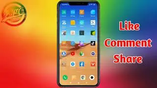 How To Use RingID App?  || How Work Ring ID App || By Bangladesh Friends Club