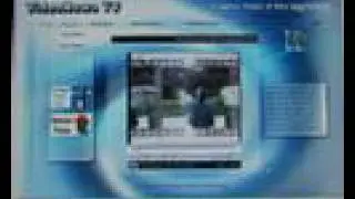 VideoNewsTV &egrave; on line