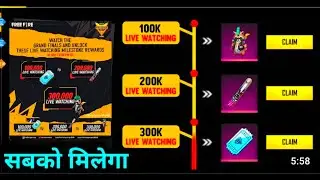 FREE ROCKIE PET + FREE SURFBOARD SKIN -para SAMSUNG,A3,A5,A6,A7,J2,J5,J7,S5,S6,S7,S9,A10,A20,A30,A50