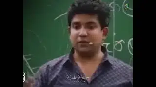 Hema dema anittayai kiyala terun aran jivat vemu🙏🙏