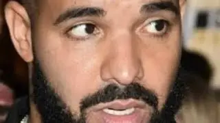 The Time Drake Got Peed On