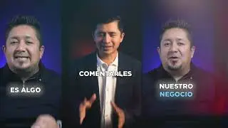 Vive la Experiencia Brandboost y Construye un Negocio Digital desde tu Marca Personal