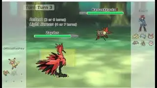 Weakness Policy Galarian-Zapdos Sweep (Pokemon Showdown)