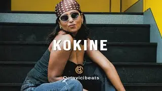 (FREE) 🔥Shatta Bouyon Type x Riddim x Natoxie Type Beat 🔥 - 