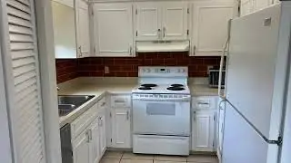 326 Jupiter Lakes Boulevard #2319c Jupiter, FL 33458 - Townhouse - Real Estate - For Rent