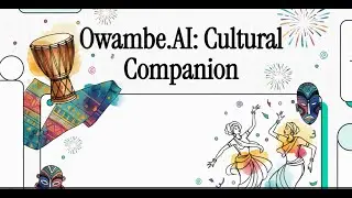 OwambeHub.ng &ndash; Nigeria&rsquo;s Premier Event Planning Platform Powered by Owambe AI