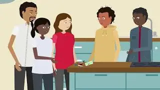 How can I prevent an overdose?