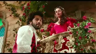 Clean City Initative, Romeo Juliet