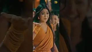 থাকি বন্ধু তোমারো আশায় 🙄 আরে ও সইগো নয়া বাতাস লাগলো আমার গায় 🔥