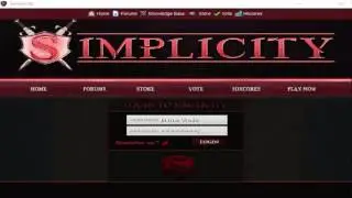 Simplicity-ps|Wiping accounts|WTF