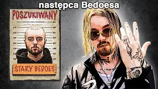 PŁYTA PO 6 LATACH... Nie czekałem ale potrzebowałem
