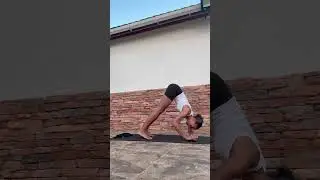 #explore #mobility #yoga #yogagirl #motivation #movementismedicine #fyp